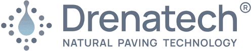 LOGO DRENATECH