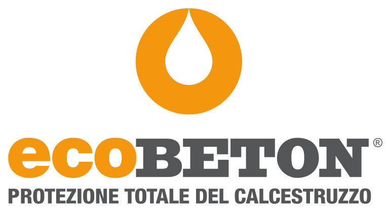 logo ecobeton