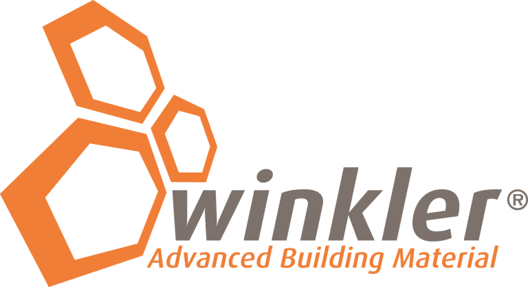 logo_winkler-2010-(R)_vettoriale